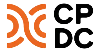 Collectif des partenaires en développement des communautés