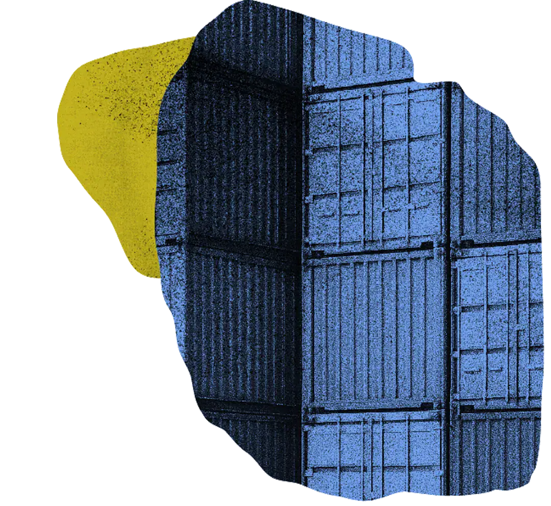 ovss illustration 02