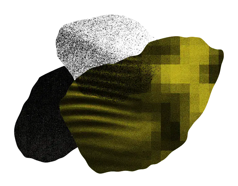 ovss illustration 04