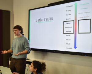 redefinir la radicalité 2